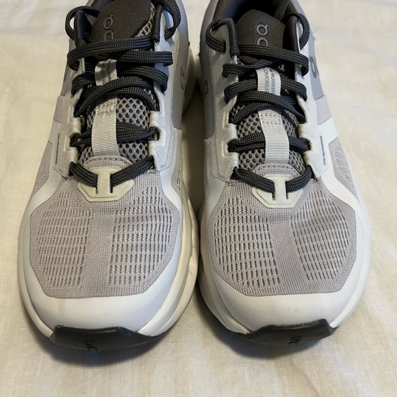 ON Running Cloudrunner 2 - Picture 4 of 5